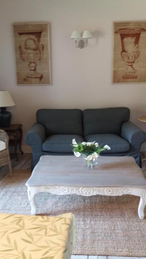 Finca La Favorita- Suites (Adults Only) Constantina Exterior photo
